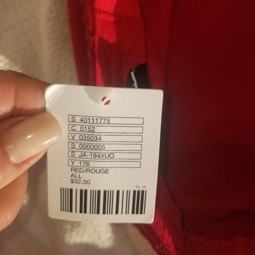 Urban outfitters cabbie hat‎ NWT